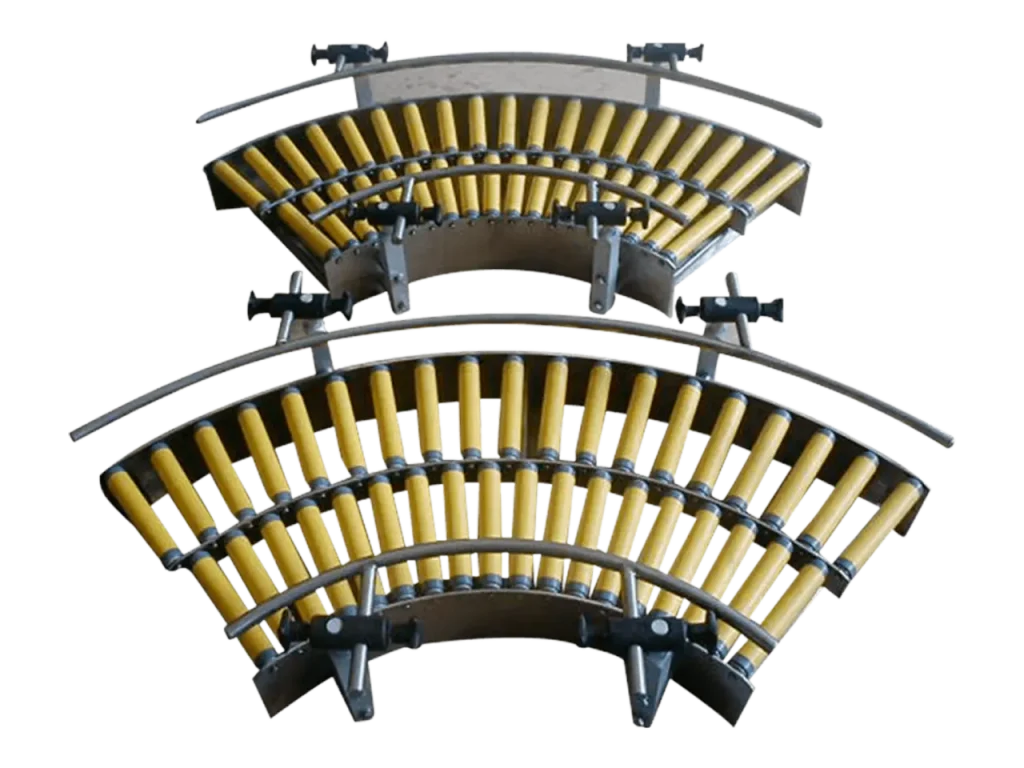 trasportatori rullo alimentari 02